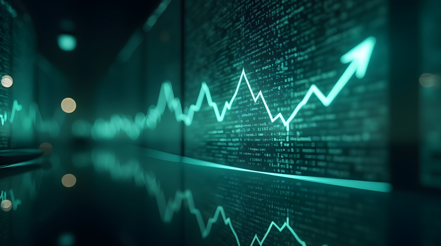 Financial Model of Equal